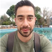 Clases particulares para primaria, ESO y Bachillerato. Clases didactica, facil aprendizaje